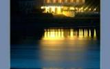 Hotel Porto Santo Stefano: 4 Sterne Baia D'argento In Porto Santo Stefano Mit ...