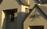 Hotel Republik Südafrika Internet: 4 Sterne Innjoy Boutique Hotel In ...