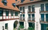 Hotel Eisenach Thüringen Sauna: 4 Sterne Schlosshotel Eisenach In ...