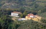 Ferienwohnung Pisa Toscana Fernseher: Appartement 