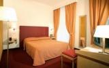 Hotellazio: 2 Sterne Hotel Galatea In Rome, 17 Zimmer, Rom Und Umland, Röm, ...