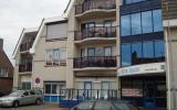 Ferienwohnung Niederlande: Ferienwohnung 