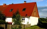 Ferienhaus Anklam Fernseher: Ferienhaus In Rosenhagen****, Südlich Der ...