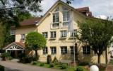 Hotel Deutschland: Hotel Mühle In Binzen Mit 32 Zimmern Und 4 Sternen, ...