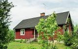 Ferienhauskronobergs Lan: Ferienhaus In Ryd Bei Älmhult, Småland, Ryd Für ...
