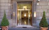 Ferienwohnung Rom Lazio: Trianon Borgo Pio In Rome Mit 45 Zimmern, Rom Und ...