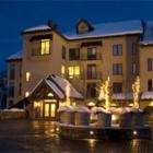 Ferienwohnung Colorado: Chamonix In Snowmass Village (Colorado), 10 Zimmer, ...