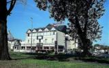 Hotel Ouistreham Internet: 2 Sterne Mercure Ouistreham Riva-Bella Mit 49 ...