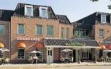 Hotel Drenthe Parkplatz: 3 Sterne Best Western Hotel Talens In Coevorden Mit ...