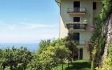 Ferienwohnung Camogli: Appartement (4 Personen) Ligurien Ost & Cinque Terre, ...