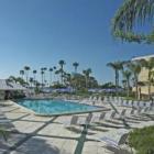 Ferienanlage Usa: Safety Harbor Resort In Safety Harbor (Florida) Mit 175 ...
