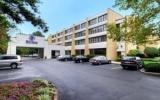 Hotel Usa Sauna: Hilton Columbia In Columbia (Maryland) Mit 152 Zimmern Und 3 ...