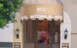 Hotel San Francisco Kalifornien: Mithila Hotel In San Francisco ...