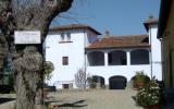 Hotel Montevarchi Whirlpool: Relais La Ramugina In Montevarchi (Arezzo), 11 ...