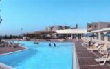 Hotel Italien Tennis: Hotel Baia Dei Mulini In Trapani Mit 94 Zimmern Und 4 ...
