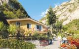 Ferienwohnung Limone Sul Garda Badeurlaub: Residence Oasi Limone Sul ...