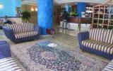 Hotel Italien Klimaanlage: Best Western Hotel Duca D'aosta In Pescara Mit 71 ...