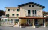 Hotel Italien: 3 Sterne Albergo Butterfly In Torre Del Lago - Viareggio ...