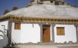 Ferienhaus Spanien Heizung: Ferienhaus 