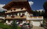 Ferienwohnung Zell Tirol Skiurlaub: Ferienwohnung Am Gerlosberg In Zell Am ...