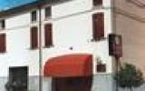 Hotel Italien: 2 Sterne Albergo Airone In Ostellato Mit 12 Zimmern, ...