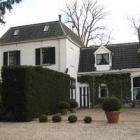 Ferienhaus Gelderland Fernseher: Koetshuis 't Haveke In Eefde, Gelderland ...