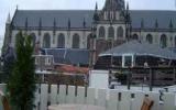 Ferienwohnungnoord Holland: 4 Sterne Haarlem Hotelsuites, 4 Zimmer, ...