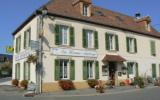 Hotel Frankreich: La Bonne Auberge In Nouzerines, 6 Zimmer, Zentralmassiv, ...