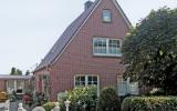 Ferienwohnung Marienhafe Parkplatz: Appartement (2 Personen) Nordsee, ...