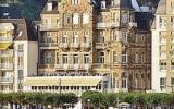 Hotel Königswinter: 3 Sterne Rheinhotel Loreley (Superior) In ...