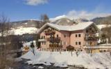 Hoteltrentino Alto Adige: Hotel Mühlenhof In Sexten Mit 16 Zimmern Und 3 ...