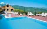 Bauernhof Italien Pool: Agriturismo San Giuseppe: Landgut Mit Pool Für 4 ...