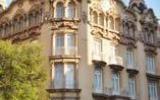 Hotel Spanien Klimaanlage: 4 Sterne Gran Hotel In Albacete , 49 Zimmer, ...