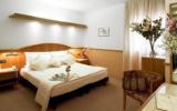 Hotel Vicenza Klimaanlage: 4 Sterne Alfa Fiera Hotel In Vicenza, 90 Zimmer, ...