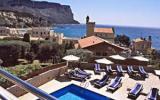 Hotel Provence Alpes Côte D'azur Klimaanlage: 3 Sterne Best Western ...