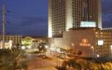 Hotel Louisiana Klimaanlage: Hilton New Orleans Riverside In New Orleans ...