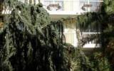 Hotel Provence Alpes Côte D'azur Klimaanlage: 3 Sterne Cannes ...