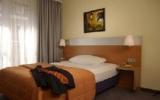 Hotel Deutschland: 3 Sterne Ghotel Hotel & Living München-Zentrum In ...