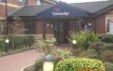 Hotel Cork Cork: 3 Sterne Travelodge Cork, 60 Zimmer, Südwest Irland, Cork, ...