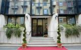 Hotel Italien: Hotel Valentino Du Parc In Torino Mit 18 Zimmern Und 3 Sternen, ...