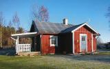 Ferienhaus Schweden: Ferienhaus In Kristinehamn, Värmland/dalsland, ...