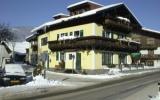 Ferienwohnung Kaprun: Appartements Schönpflug In Kaprun Mit 20 Zimmern Und 3 ...