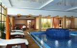 Hotel Sofiya Sauna: 4 Sterne Hotel Festa Chamkoria In Borovets, 55 Zimmer, ...