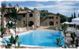 Ferienwohnung Italien: Casa Vacanze Santa Maria In Montaione Mit 10 Zimmern, ...