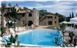 Ferienwohnung Toscana: Casa Vacanze Santa Maria In Montaione Mit 10 Zimmern, ...