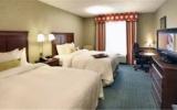 Hotel Usa: Hampton Inn And Suites Sarasota/university Park In University Park ...