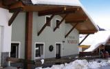 Ferienwohnung Landeck Tirol Fernseher: Ferienwohnung Haus Knoll In Kappl ...