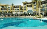 Ferienanlage Spanien: 5 Sterne Intercontinental Mar Menor Golf Resort And Spa ...