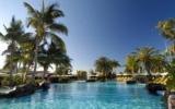 Hotel Canarias: 5 Sterne Jardines De Nivaria In Adeje Mit 271 Zimmern, ...