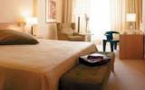 Hotel Spanien: Hesperia Sant Just In Sant Just Desvern Mit 150 Zimmern Und 4 ...